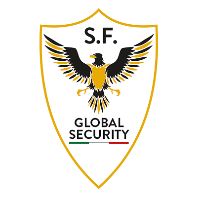 S.F. Global Security