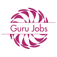 S.F. Global Security